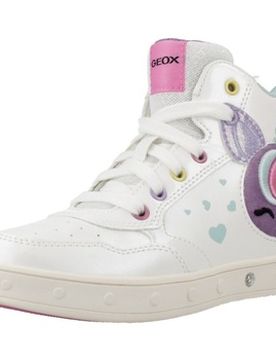 Kinderschuhe J Skylin Girl 24;25;26;27;28;29;30;31;32;33;34;35 Female