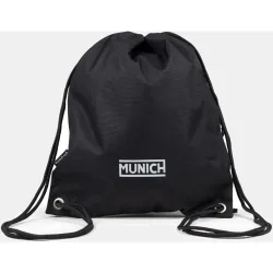 Mochilas Unisex GYM SPORTS RECYCLED GYM SACK