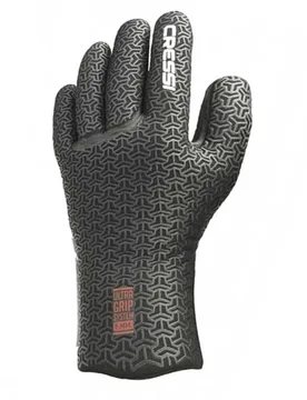 Guanti Gotland Liquid Seal 5 Mm - Cressi - FashionsVida