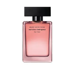 Narciso For Her Musc Noir Rose 50ML