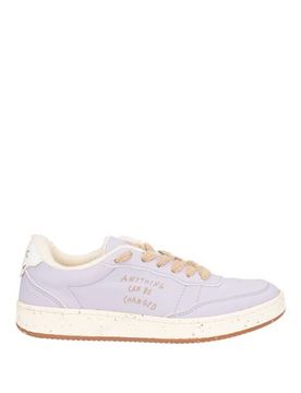 Sneakers Damen Lila 36,39,41 Damen
