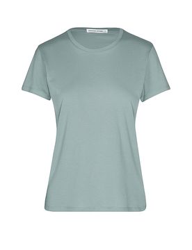Camiseta MARIBEL verde L