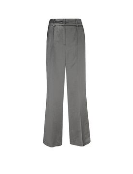 Marlenehose AMELIE olive 38/L32 damen