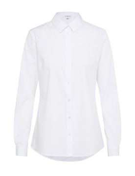 JDY Blusa 'Mio' blanco