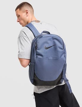 Brasilia Backpack, Blau - unisex - Size: One Size