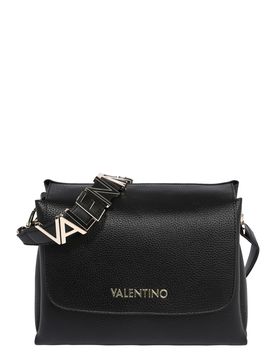 Bolso de hombro 'Alexia' /