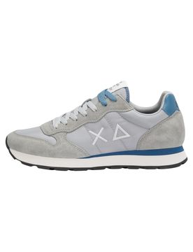 SUN68 Sneakers TOM SOLID