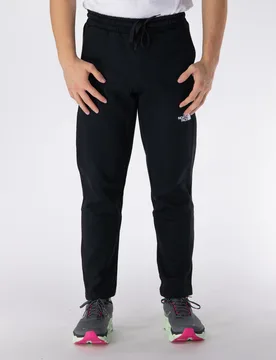 PANTALONE STANDARD XS - The North Face - FashionsVida