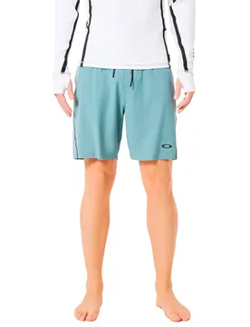 Short De Bain Performance 19´´ Boardshort