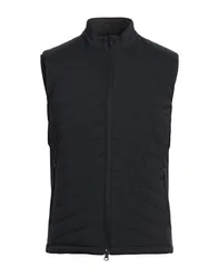 Chompa sin mangas Hombre Negro L,M,S,XL Hombre