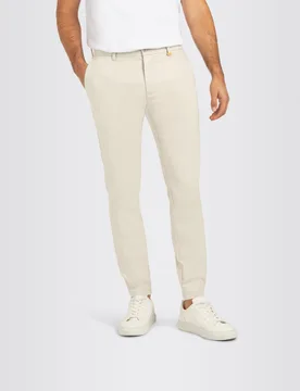 Griffin male - 31 / /28 - FashionsVida