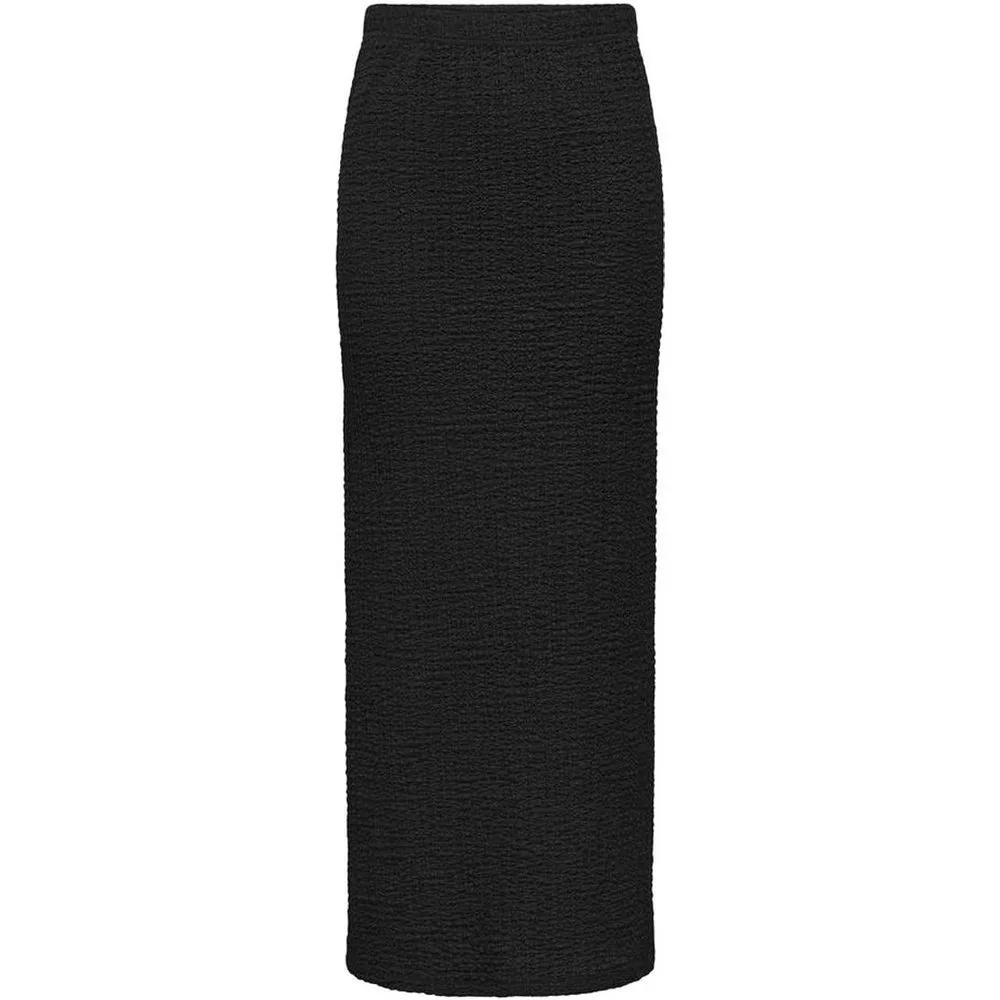 Jdy - Falda larga de tubo - JDY - FashionsVida