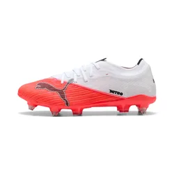 Fußballschuhe Ultra Nitro MxSG - Rouge - unisex - Size: 43