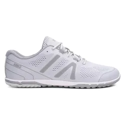 Scarpe Da Running Hfs Ii Lunar Rock / Alloy EU 43 1/2
