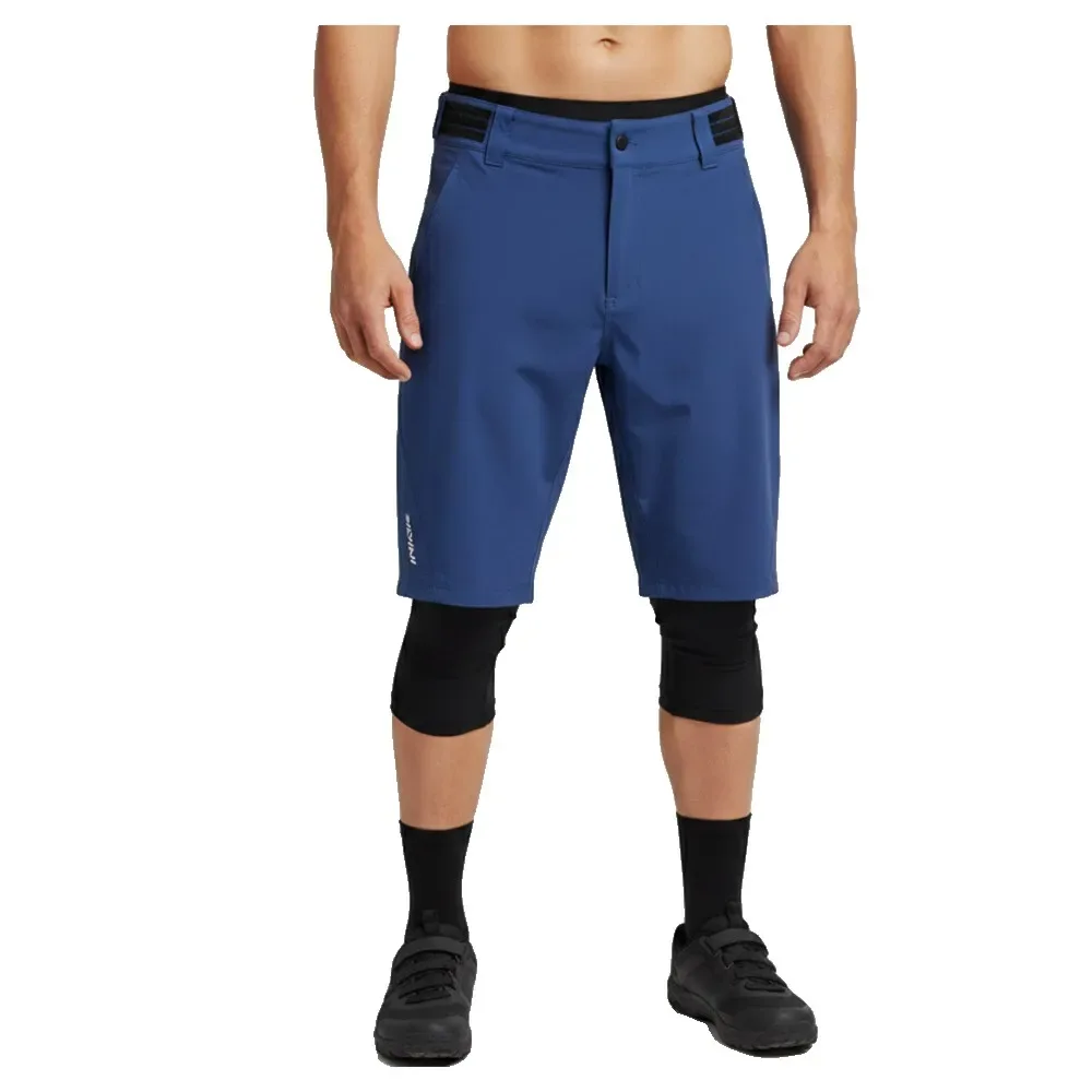 Silvini Short Mp2525 Elvo - SILVINI - FashionsVida