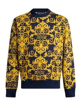 Sweatshirt Herren Marineblau L,M,S,XL,XS,XXL Herren