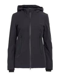 Chaqueta y cazadora Mujer Azul noche 34,36,38,40,42,48 Mujer