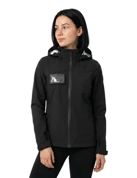 Veste Accelerate 18011 Outer Lining Black 4XL - MASCOT - FashionsVida