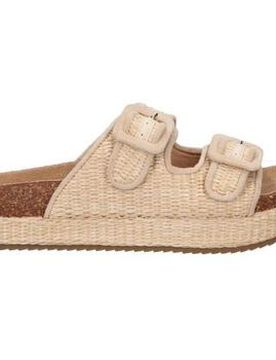 Refresh Pantoffeln 72835 36 Female