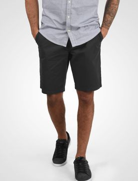 BLEND Pantalón 'Ragna' gris