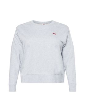 Sudadera 'PL Standard Crew Swtshrt' /