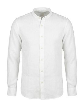 Camicia dalla vestibilitÃ slim