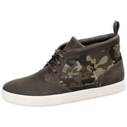Sneaker Schuhe Tanner Sky Camoflage 20354270 7 41 Male