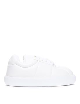 Marni Sneakers Bigfoot 20