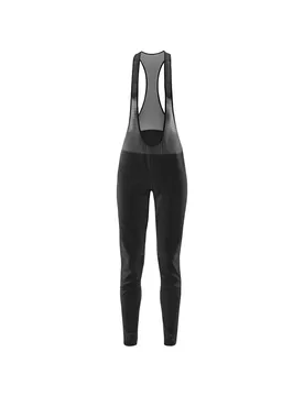 Collants De Cyclisme Ab Elastic