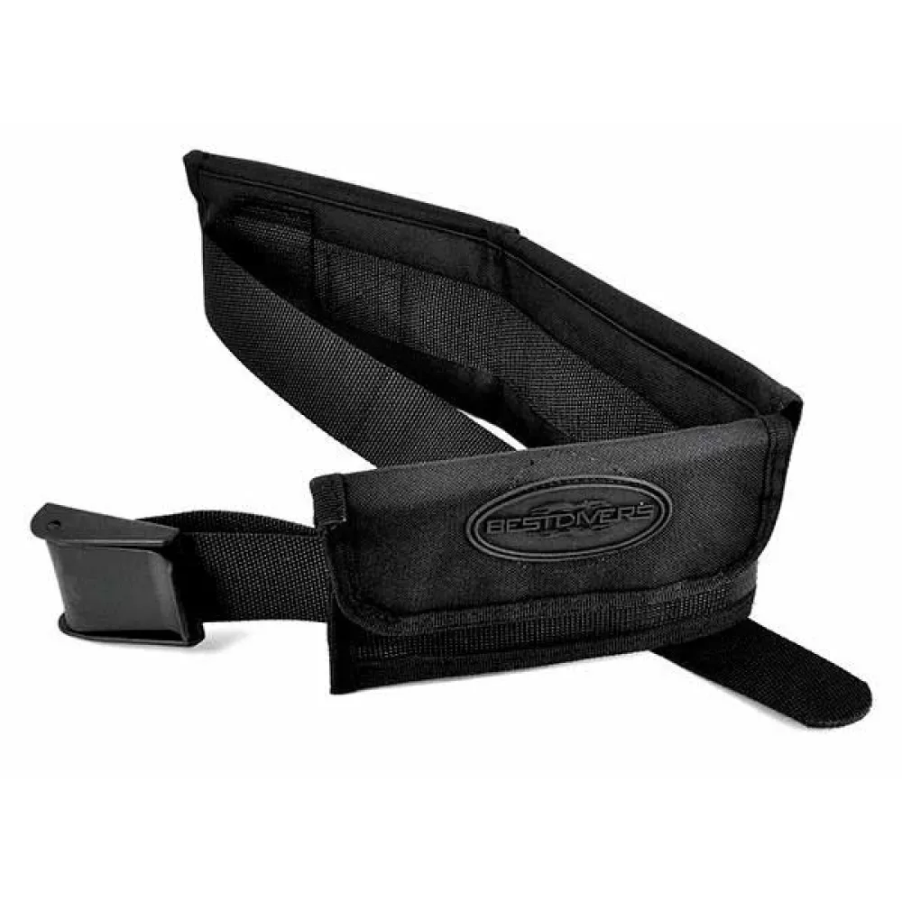 Best Divers Cintura Pocket S - Best - FashionsVida