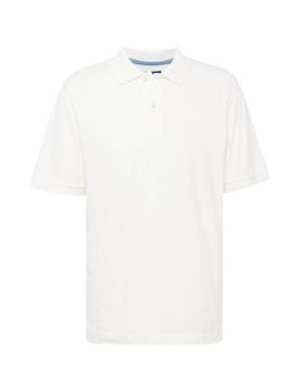 Camiseta 'JPRWilliam'