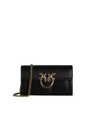 Pinko Borsa Love One Wallet C