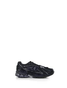 Sneakers 1906 NERO 10.5 - New Balance - FashionsVida