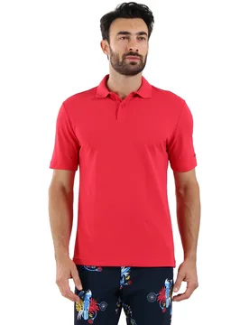 Chervo Polo Arduo, pink 58 - Chervò - FashionsVida