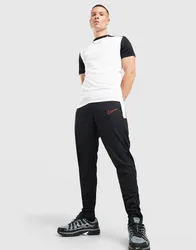 Academy Trainingshose - Herren, Schwarz - male - Size: S