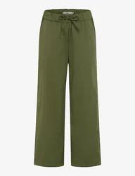 STYLE.MAINE S female