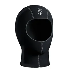 De Profundis Cappuccio Irva 5 Mm