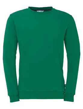 Sweat-shirt Lagoon 9-10 Années Garçon