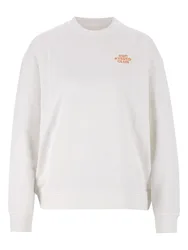 Big Sunkissed Sweater Girls female
