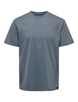 Camiseta 'ONSMax'