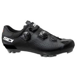 Sidi Chaussures Vtt Eagle 10 Mega