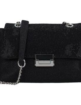 Handtaschen 85328 Einheitsgrösse Female