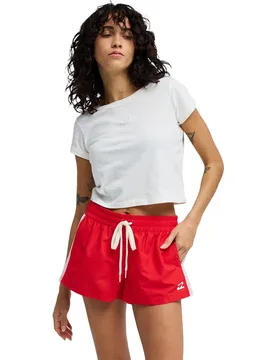 Camiseta de mujer Daily - Billabong - FashionsVida