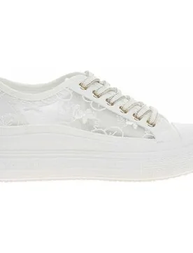 Sneaker Lcw26444480lb 37;38;40;41 Female - Lee cooper - FashionsVida