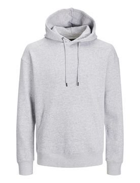 Sudadera 'JJEStar'