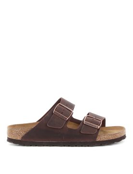 Birkenstock Sandali Arizona