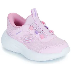 Kinderschuhe Bounder Pro Slip-Ins 22 Female