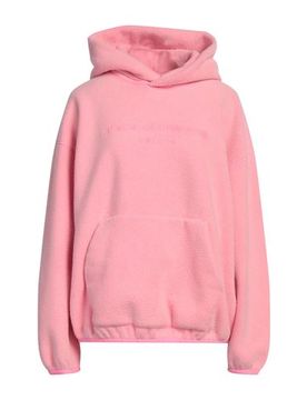 Sudadera Mujer Rosa M,XS Mujer