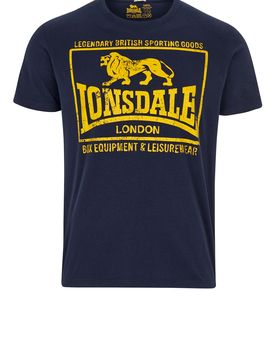 Camiseta 'Hounslow' /