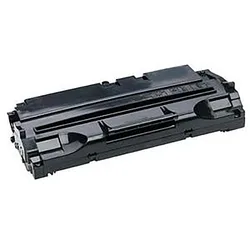 Ink Toner Mlt-p2082a/els 2 Unités Black One Size unisex